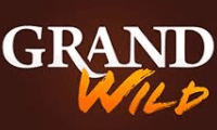 Grandwildlogo