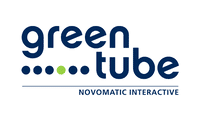 Greentube logo
