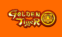 gt casino sister sites