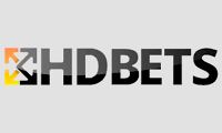 Hd Bets logo