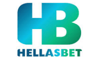 Hellas Betlogo