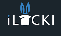 ilucki logo