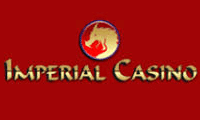 Imperial Casinologo