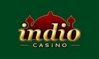 ndio Casino logo