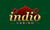 Indio Casino