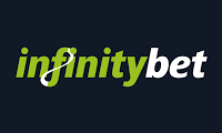 Infinity Betlogo