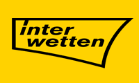 Interwettenlogo