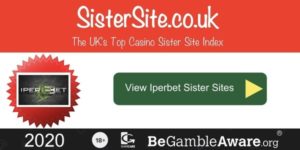 iperbet sister sites