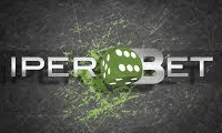 Iper Bet logo