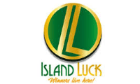 Island Lucklogo