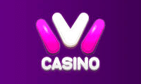 ivicasino sister sites