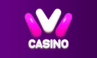 Ivi Casino