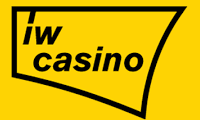 Iw Casinologo