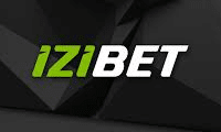 Izi Bet logo