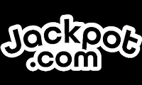 Jackpotlogo