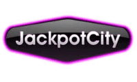 Jackpot City