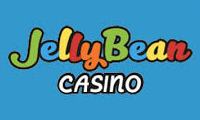 Jelly Bean Casino logo