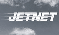 Jet Bet logo