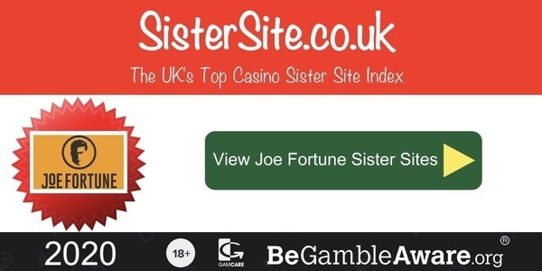 Rivers casino online betting Rivers casino online betting
