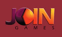 Joingames logo