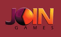 Joingameslogo