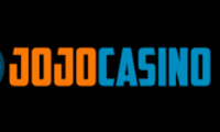 Jojo Casino logo