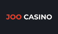 Joo Casino logo
