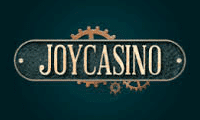 Joy Casinologo