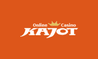 Kajot Casino