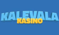 Kalevala Kasino logo