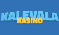 kalevalakasino sister sites