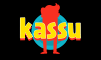 Kassulogo