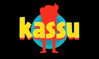 Kassu logo