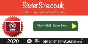 kb88 sister sites