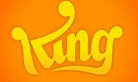 Kinglogo
