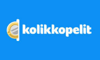Kolikkopelitlogo