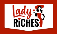Lady Riches
