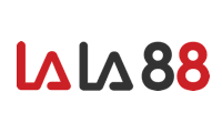 LaLa 88 logo