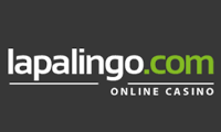 Lapalingologo