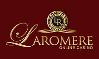 laromere sister sites