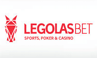 Legolaslogo