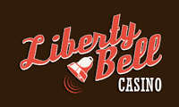 Libertybell Casino logo