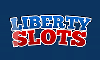Liberty Slotslogo