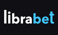librabet sister sites