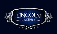 Lincoln Casino