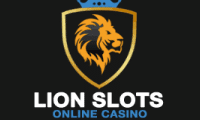 Lion Slots sister sites [2023] Silverstone Overseas Casinos