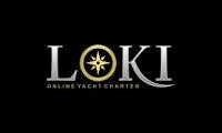 Loki logo