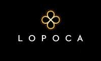 Lopocalogo