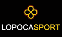 Lopocasport logo