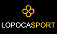 Lopocasportlogo